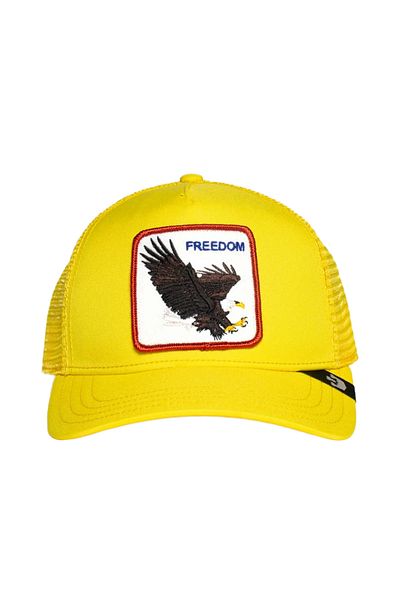 Goorin Bros The Freedom Eagle