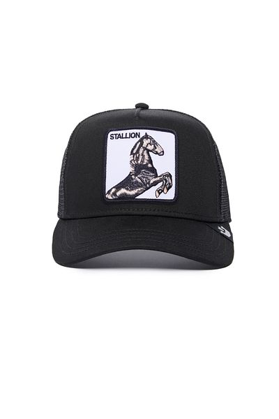 Goorin Bros The Stallion