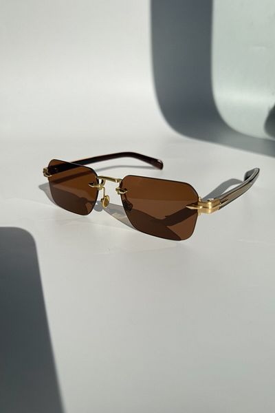 dsneyewear Dragon Sunglasses