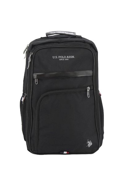 rexa Soho Backpack