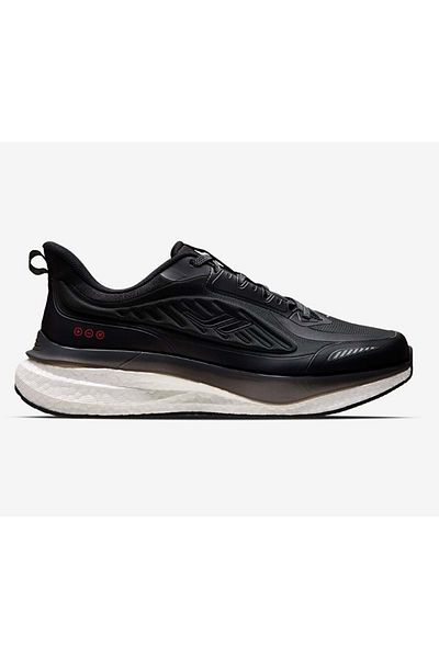 Lescon Dravit A-Shock Foam Men's Sports Shoes Ckr00974 - 40