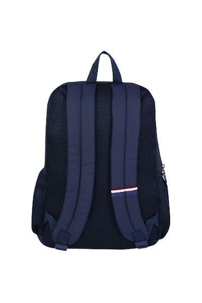 rexa Arawn Backpack with Accessory for 15" (Device)Dark Blue