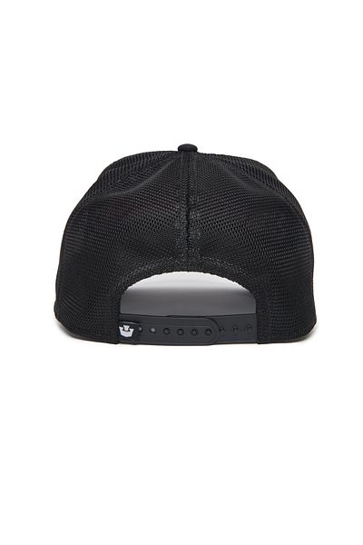 Goorin Bros HOT HEADZ
