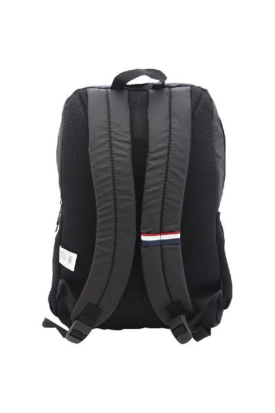 rexa Arawn Backpack with Accessory for 15" (Device)Black