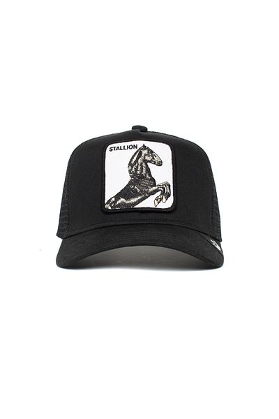 Goorin Bros Little Stallion
