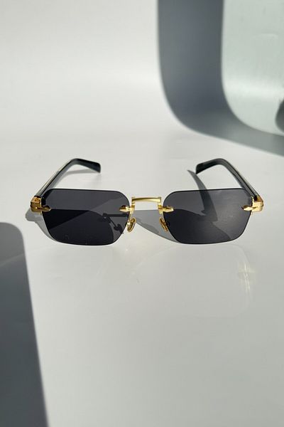dsneyewear Dragon Sunglasses