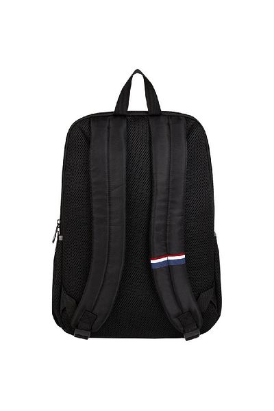 rexa Brodi Backpack with Accessory for 15" (Device)Black