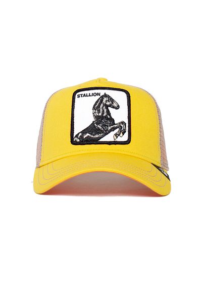 Goorin Bros The Stallion