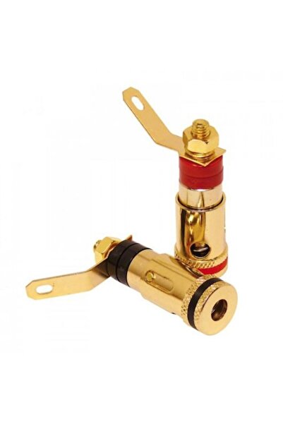 Dynavox Terminale Boxe Dynavox Pro 2, set 4 bucati