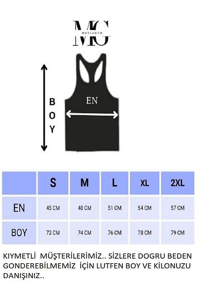 MUTLUGYM Copy - Fitness Gym Tank Top Sportsman Training Tank Top Black Thin Strap (Keep Al)