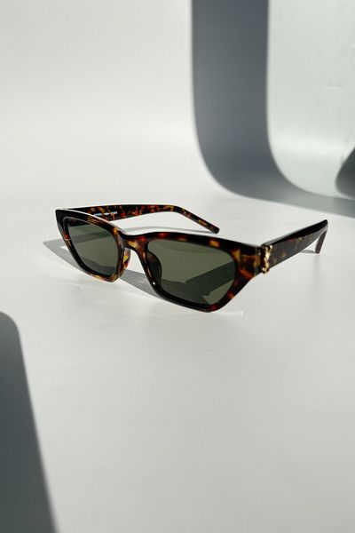 dsneyewear Louvre Sunglasses
