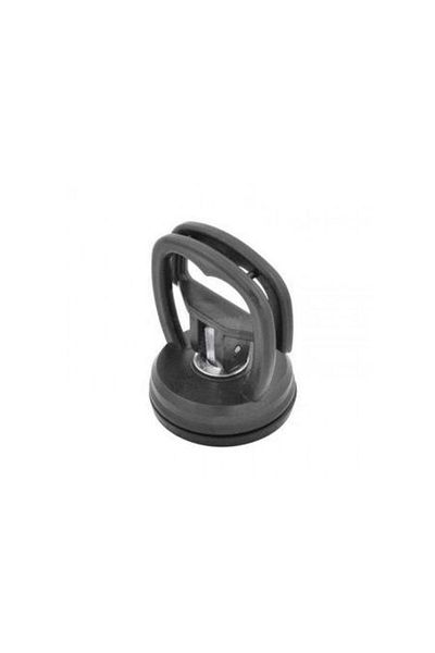 OEM Body straightening suction cup 5cm