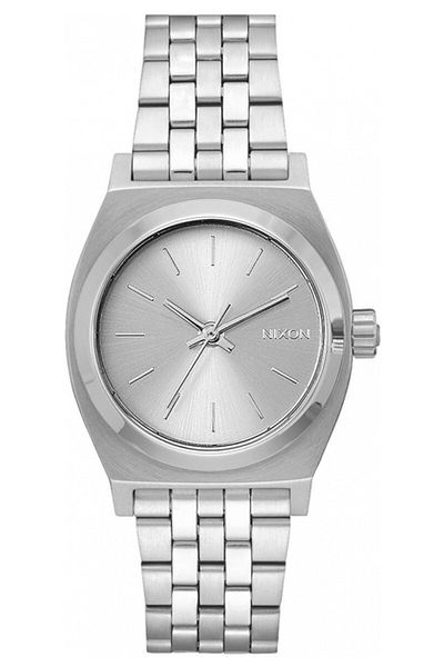 Nixon Ceas Nixon HAPPY MEDIUM - pentru femei