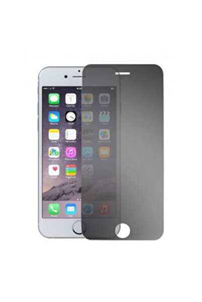 OEM Φιλμ προστασίας οθόνης από γυαλί για iPhone 8 Plus / iPhone 7 Plus