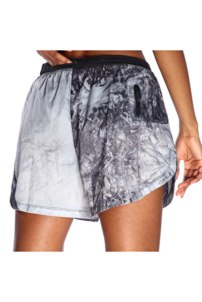 Nike Dri-Fit Repel Kadın Koşu Şort