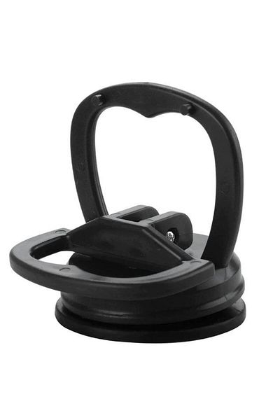 OEM Professional suction cup for straightening car body panels - 15 kg force