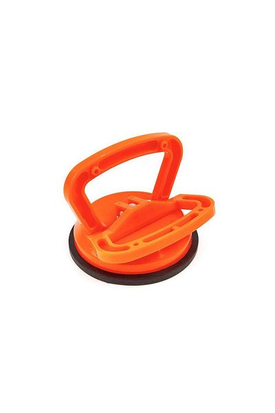 OEM Glass transport suction cup, 25kg, 115 mm, Levior, 36305