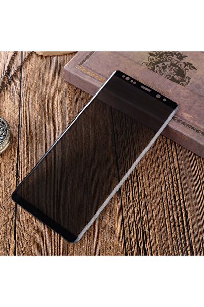 OEM Samsung Galaxy Note 8 Γυάλινη μεμβράνη, γυαλί προστασίας απορρήτου, γυαλί...