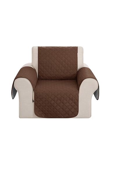 BOEM Protective cover for armchair