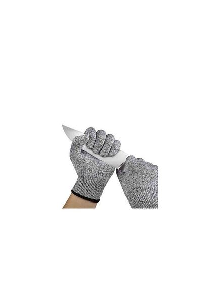 BOEM Anti-cut gloves, universal size