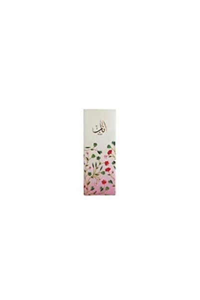 Ahmed Al Maghribi ANAAB UNISEX EDP 100ML