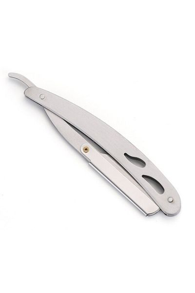 OEM Professional razor set for shaving and hair removal + spare blade