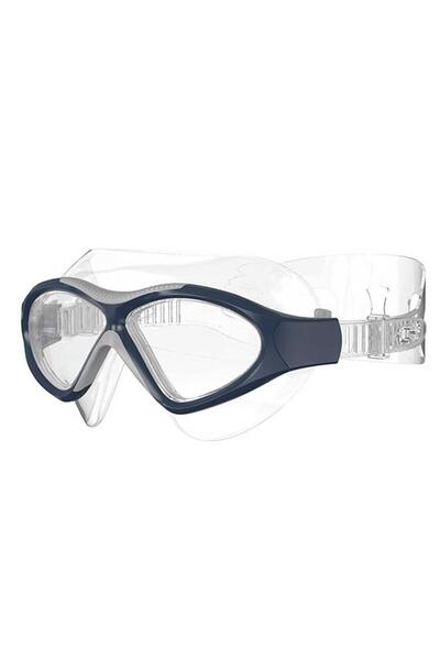 Delta Yetişkin Havuz Deniz Yüzücü Gözlüğü (Lüks Kutulu)