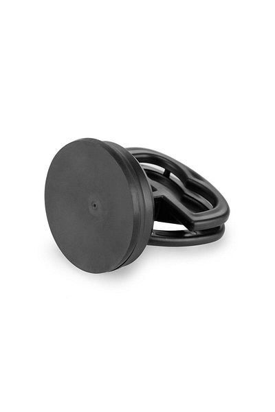 OEM Body straightening suction cup 5cm