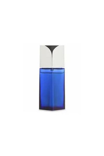Issey Miyake L'Eau Bleue D'Issey Pour Homme For Men Eau De Toilette 75ml