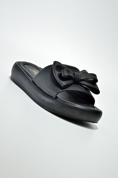 Ventes Sa lukom Eva đon Papuče 679032Z