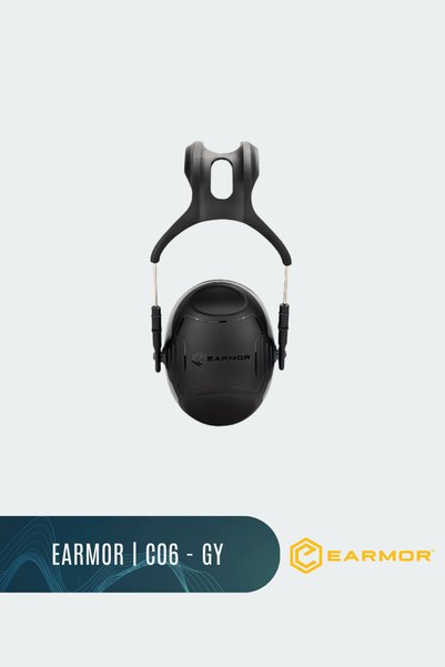 Opsmen Earmor Earmor C06 Kulaklık