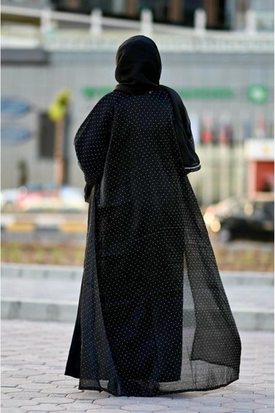 waliqsa Aroosa