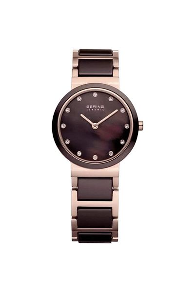 Bering 10729-765 Quartz