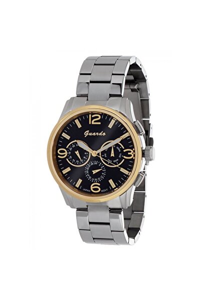 Guardo Ceas bărbătesc Guardo E12203531497