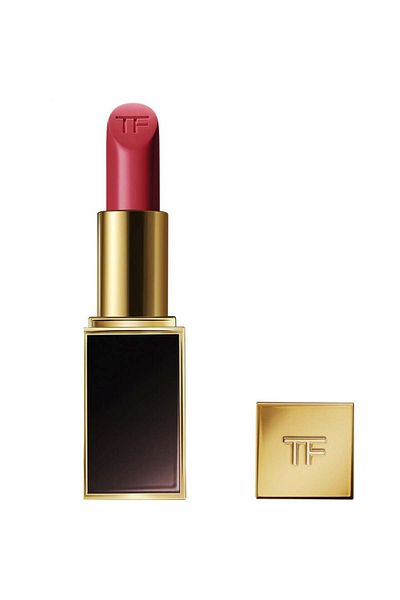 Tom Ford Lip Color Lipstick, 3 G, 507 Shocking