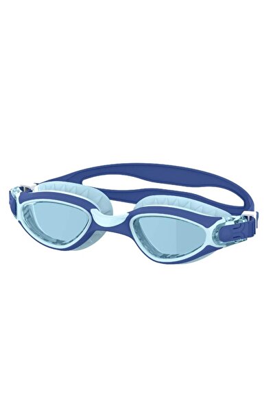 Delta Yetişkin Havuz Deniz Yüzücü Gözlüğü (Lüks Kutulu)