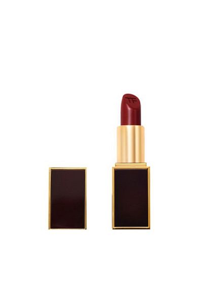 Tom Ford Lip Color Lipstick, 3 G, 08 Velvet Cherry