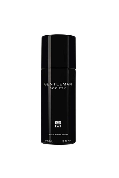 Givenchy Deodorant spray Gentleman Society Givenchy, Men, 150 ml
