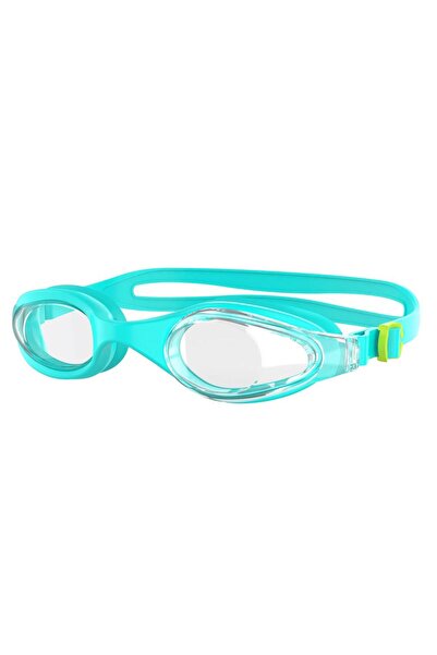 Delta نظارات السباحة البحرية للكبار (مع صندوق فاخر)