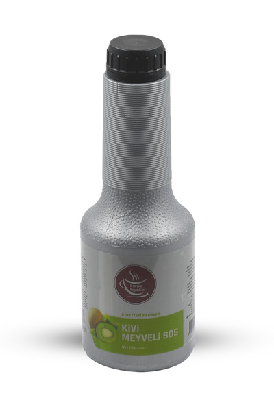 Kivi Püresi 1000 gr