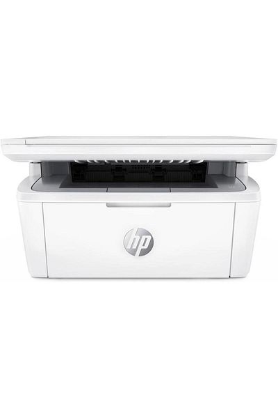 HP LaserJet MFP M141a Printer