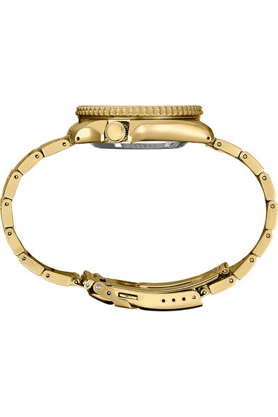 Seiko 5 Sports U.S. Special Creation