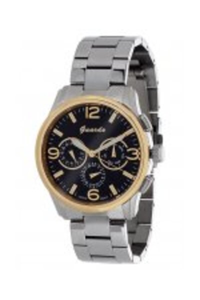 Guardo Ceas bărbătesc Guardo E12203531497