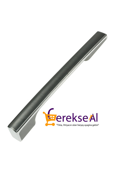 GEREKSEAL Buzdolabı Kapak Kolu - Da97-14425a RT53H6395SL,RT43H5120SL,RT53H6360SL