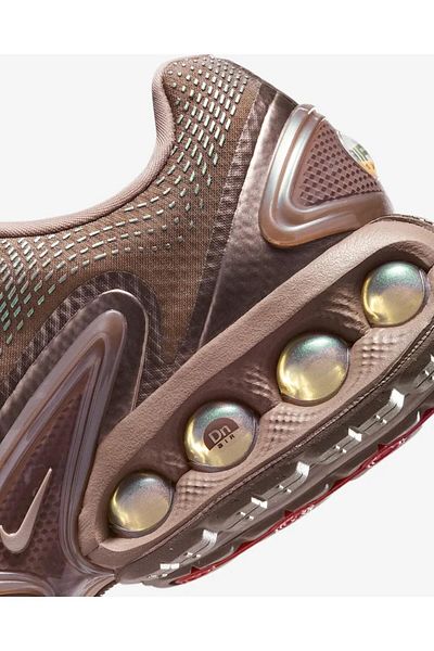 Nike Women's Sports Shoes, Nike, Air Max DN HV4861-201