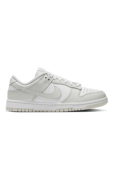 Nike Women's Sports Shoes, Nike, Wmns Dunk DD1503-103