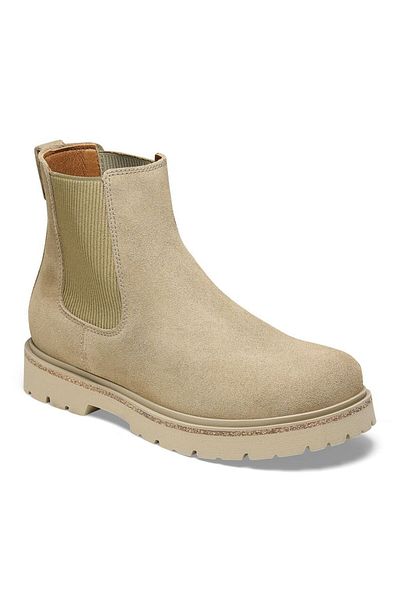 Birkenstock Women's Boots, Birkenstock, Highwood 1025759
