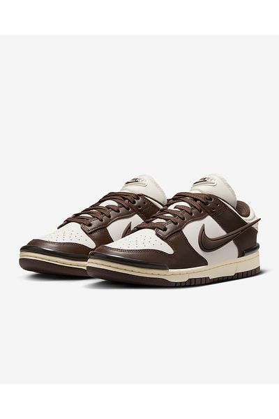 Nike Women's Sports Shoes, Nike, Dunk DZ2794-003
