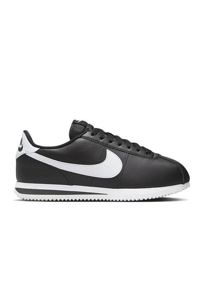 Nike Women's Sports Shoes, Nike, Cortez DN1791-001