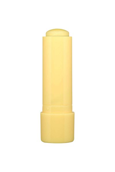 Essence Fruit Kiss Caring Lip Balm - 05 Pineapple Vibes